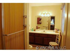 508 Fenwick - Photo 7