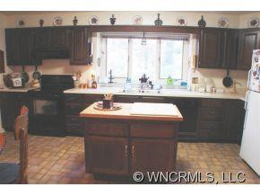 508 Fenwick - Photo 8