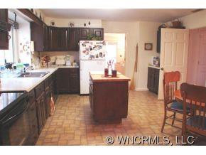 508 Fenwick - Photo 9