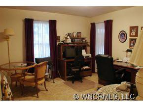 508 Fenwick - Photo 10