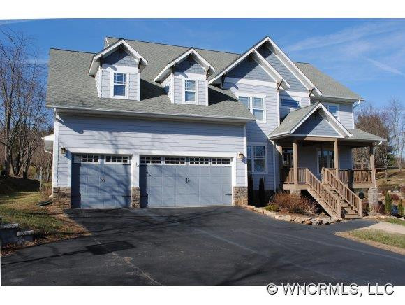 55 White Pine Circle