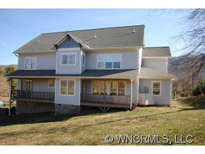 55 White Pine Circle - Photo 2