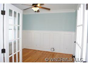 55 White Pine Circle - Photo 11