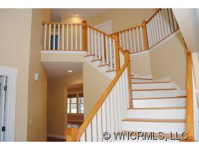 55 White Pine Circle - Photo 12