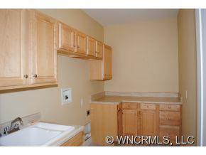 55 White Pine Circle - Photo 13