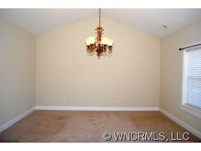 55 White Pine Circle - Photo 14