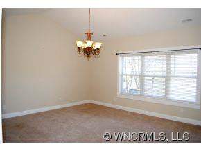 55 White Pine Circle - Photo 15