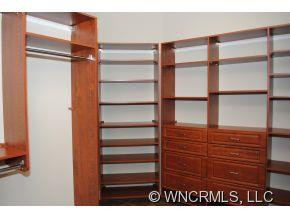 55 White Pine Circle - Photo 16
