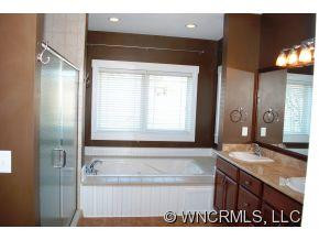 55 White Pine Circle - Photo 17