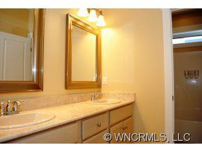 55 White Pine Circle - Photo 18