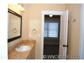 55 White Pine Circle - Photo 19