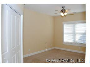 55 White Pine Circle - Photo 20
