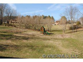 55 White Pine Circle - Photo 3