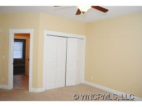 55 White Pine Circle - Photo 21