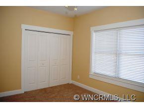 55 White Pine Circle - Photo 22