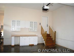 55 White Pine Circle - Photo 23