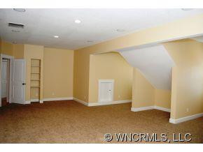 55 White Pine Circle - Photo 24