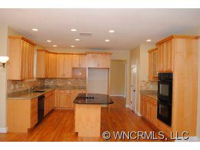 55 White Pine Circle - Photo 4