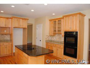 55 White Pine Circle - Photo 5