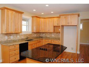 55 White Pine Circle - Photo 6