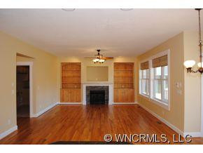 55 White Pine Circle - Photo 7