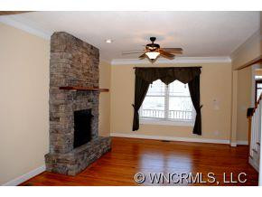 55 White Pine Circle - Photo 8