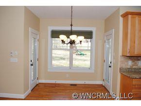 55 White Pine Circle - Photo 9