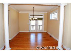 55 White Pine Circle - Photo 10