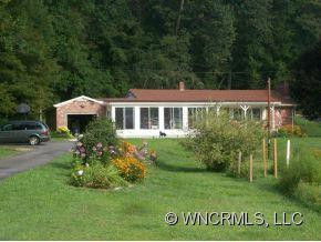 1040 Prices Creek Road - Photo 2