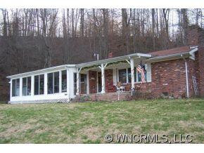 1040 Prices Creek Road - Photo 3