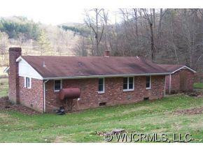 1040 Prices Creek Road - Photo 4