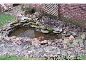 1040 Prices Creek Road - Photo 5
