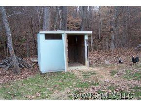 1040 Prices Creek Road - Photo 6