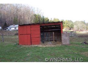 1040 Prices Creek Road - Photo 7