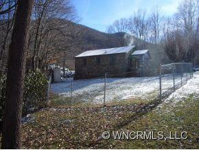 438 HAW BRANCH ROAD - Photo 11