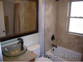 438 HAW BRANCH ROAD - Photo 12