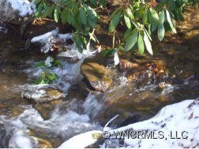 438 HAW BRANCH ROAD - Photo 13