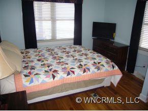438 HAW BRANCH ROAD - Photo 14