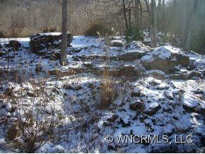 438 HAW BRANCH ROAD - Photo 15