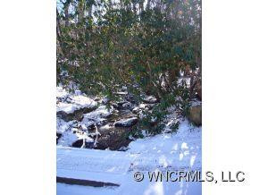 438 HAW BRANCH ROAD - Photo 17
