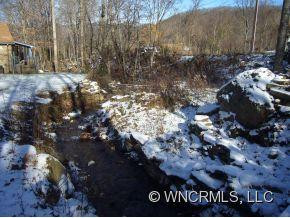 438 HAW BRANCH ROAD - Photo 18