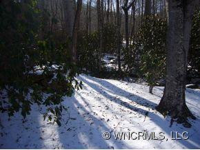 438 HAW BRANCH ROAD - Photo 19