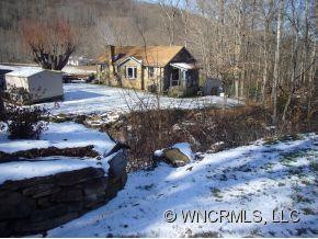 438 HAW BRANCH ROAD - Photo 20