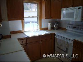 438 HAW BRANCH ROAD - Photo 3
