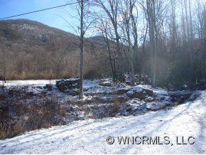 438 HAW BRANCH ROAD - Photo 21