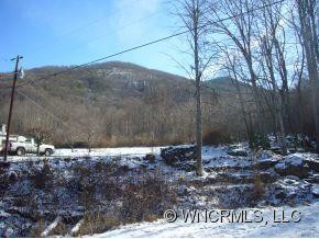 438 HAW BRANCH ROAD - Photo 22
