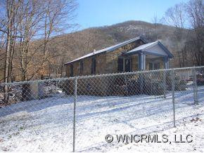 438 HAW BRANCH ROAD - Photo 4