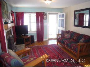 438 HAW BRANCH ROAD - Photo 6