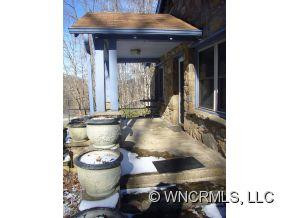 438 HAW BRANCH ROAD - Photo 7