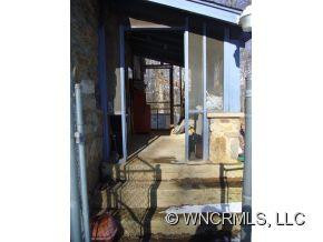 438 HAW BRANCH ROAD - Photo 9